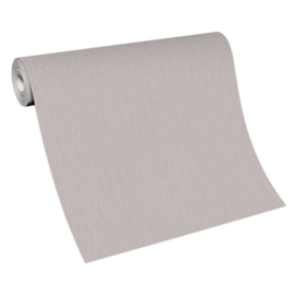 Dutch Wall Decor Fashion For Walls 4 Behang 10376-38