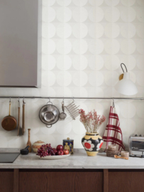 Dutch Wall Decor Graphics Behang 4737