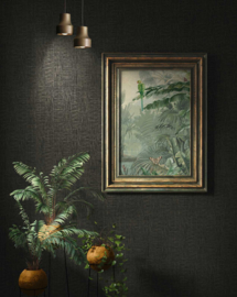 A.S Creation Cuba Behang 38026-3