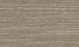 Arte Textura Behang 31509A