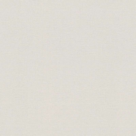 A.S Creation Unique 3 Behang 33609-9