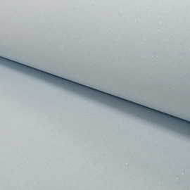 behang uni blawo 8919-45