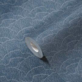 A.S Creation Arcade Behang 39174-6