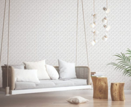 Noordwand Bazaar Behang G78291