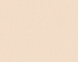 A.S Creation Unique 3 Behang 34393-5