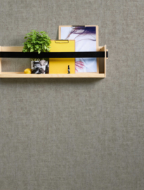 A.S Creation Unique 3 Behang 32261-6