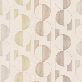 Dutch Wall Decor The Apartment Behang 3081