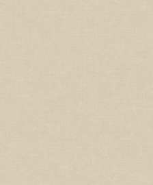 Dutch Wallcoverings Arcadia Behang A71005