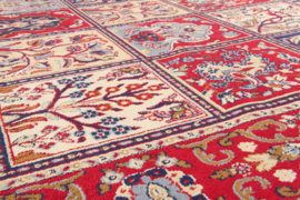 Vloerkleed Bizantine Berber 18103160230