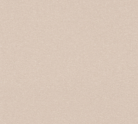 A.S Creation Metropolitan Stories III Travel Style Behang 39216-7