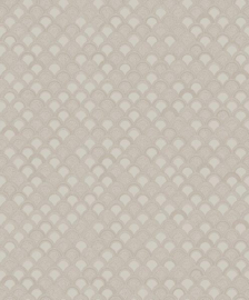 Dutch Wall Decor Swedish Grace Behang 5521
