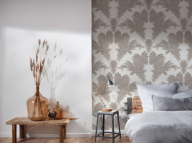 AS Creation Trendwall 2  37959-2