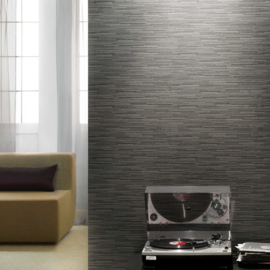 A.S Creation Elements Behang 7097-14