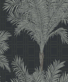 Dutch Wall Decor The Apartment Behang 3063