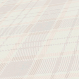 A.S Creation Maison Charme Behang 39072-3