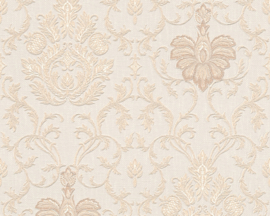 AS Creation Belle Epoque behang 5380-17