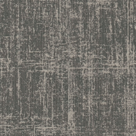 AS Creation Geo Effect Behang 38596-4