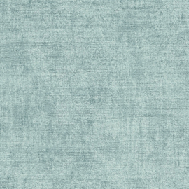 A.S Creation Unique 3 Behang 37423-3