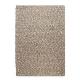 Vloerkleed Acyee Beige VLR2090041