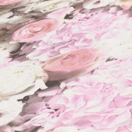 AS Creation Trendwall 2  38008-1