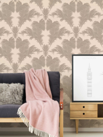 AS Creation Trendwall 2  37959-1