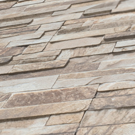 A.S Creation Metropolitan Stories III Travel Style Behang 38816-1