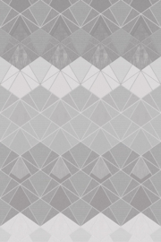 Timeless - Up & Down Light 200x300cm