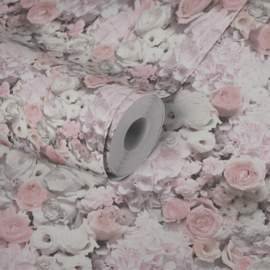 AS Creation Trendwall 2  38008-2