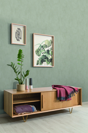 Dutch Kalk III Behang 7364-09