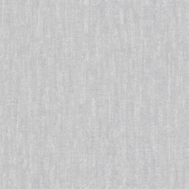 A.S Creation Titanium 3 Behang 38206-6