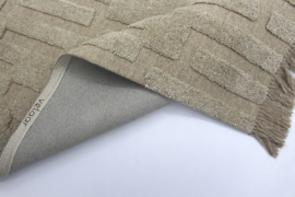 Vloerkleed Acyee VLR2090059