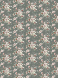 Dutch Wall Decor Dreamy Escape Behang 4253