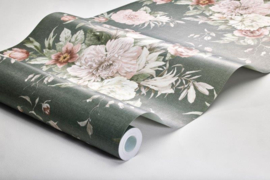 Dutch Wall Decor Dreamy Escape Behang 4253
