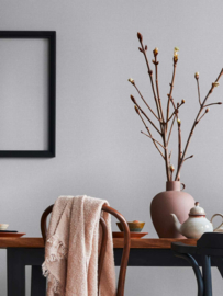 A.S Creation House Of Turnowsky Behang 38902-3