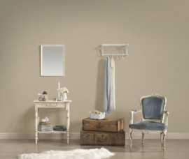 A.S Creation Nara Behang 38746-3