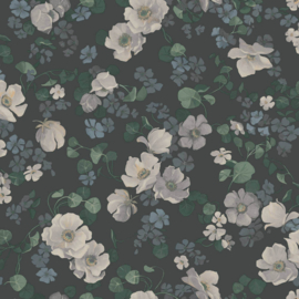 Dutch Wall Decor Dreamy Escape Behang 4279