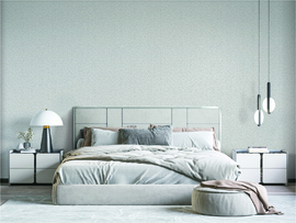 Dutch Wallcoverings Exclusive Threads Behang TP422963