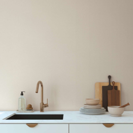 A.S Creation Unique 3 Behang 30688-1