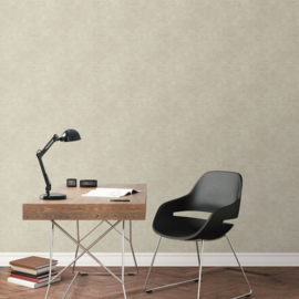 Noordwand Natural FX2 Behang G67504