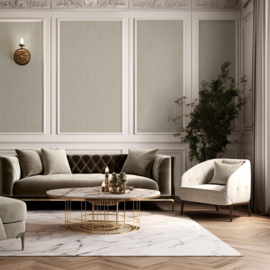 Dutch Wallcoverings Venezia Behang M673-08