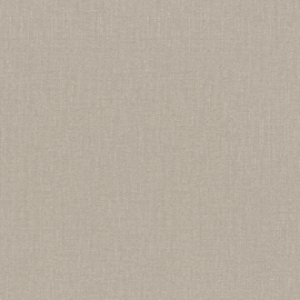 A.S Creation Unique 3 Behang 2117-12