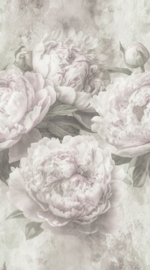 Dutch Wall Decor Fashion For Walls 4 Fotobehang 2552N-82