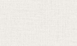 Arte Textura Behang 27010A