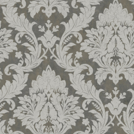 Dutch Wallcoverings First Class Artemis Behang AR65005