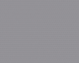 AS Creation Greenery Behang 37211-7