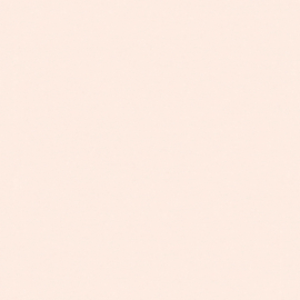 AS Creation Trendwall 2  36932-4