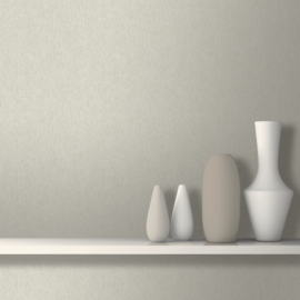 Dutch Couleurs II Behang J947-08