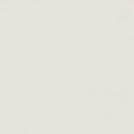 A.S Creation House Of Turnowsky Behang 38902-1