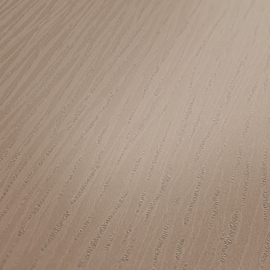 A.S Creation Unique 3 Behang 30430-6