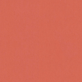 A.S Creation Art of Eden Behang 37748-2